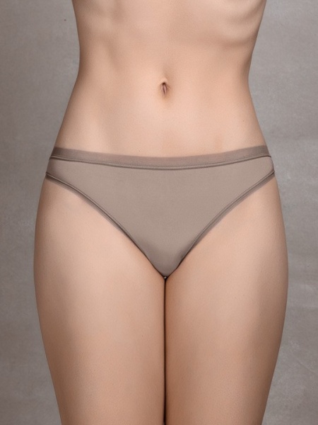  155976 Трусы MIO 7630