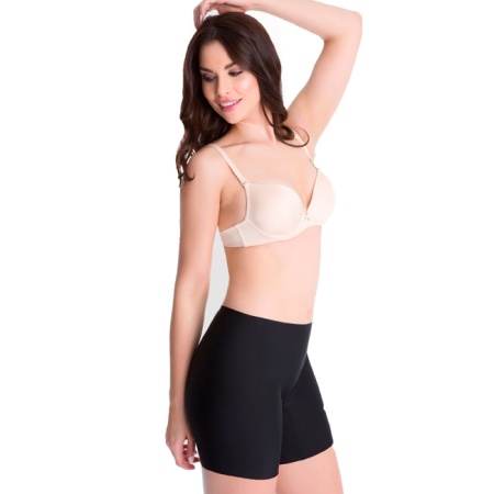 155753 Трусы Julimex BERMUDY (5)