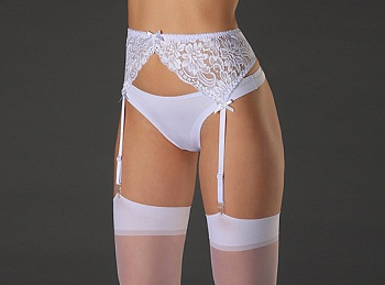 Пояс для чулок для женщин Lolita 141999