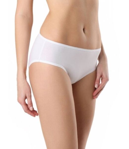 170825 Трусы жен.CN BASIC COLLECTION LB 2014 (4)