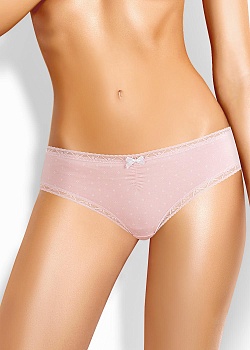 Трусы бикини для женщин Clever 177776