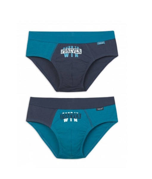 171008 BULB5279(2) трусы для мальчиков