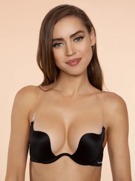 170725 Бюстгальтер LS 0305