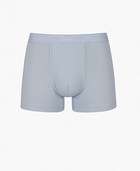 Трусы боксеры для мужчин Indefini 172392