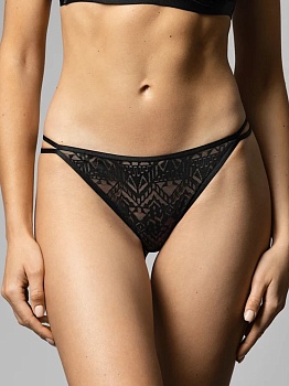 Трусы танга для женщин Minimi 185544