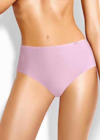 171598 Трусы женские CLE C956