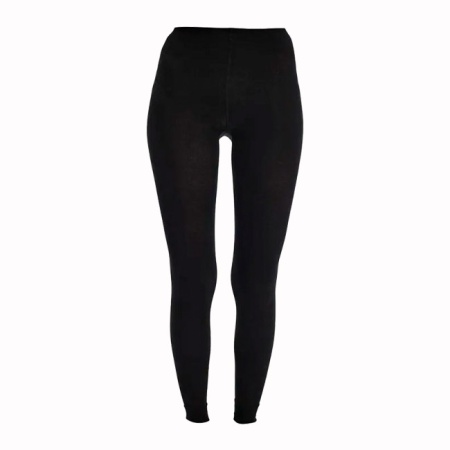 130945 Леггинсы Incanto Cotton Club 150