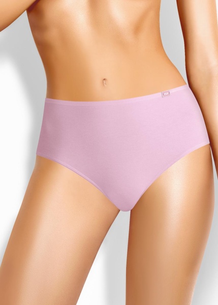 171598 Трусы женские CLE C956