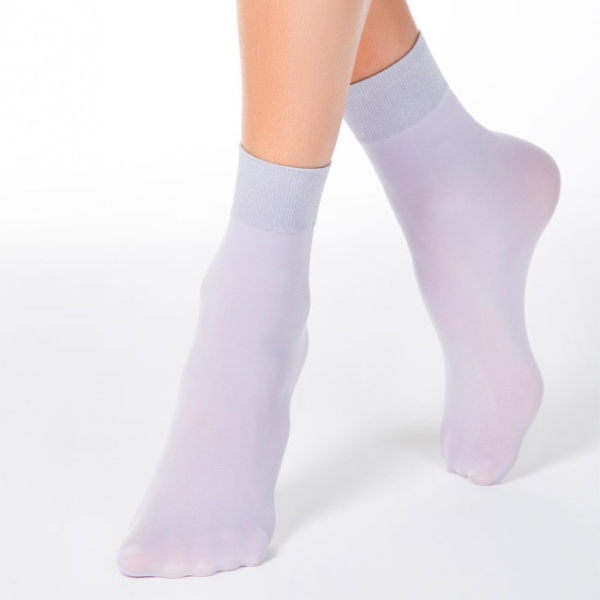 158994 Носки женские CN Fantasy 16С-128СП