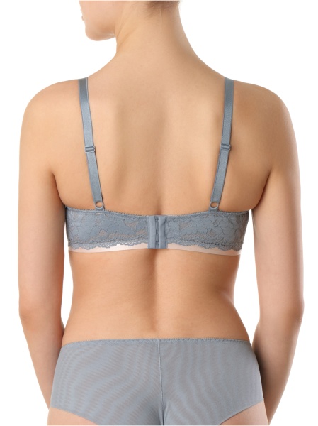 167548 Бюстгальтер CE NYMPHE TB5050 (1)