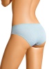 173076 Трусы женские CLE C990/1 (1)