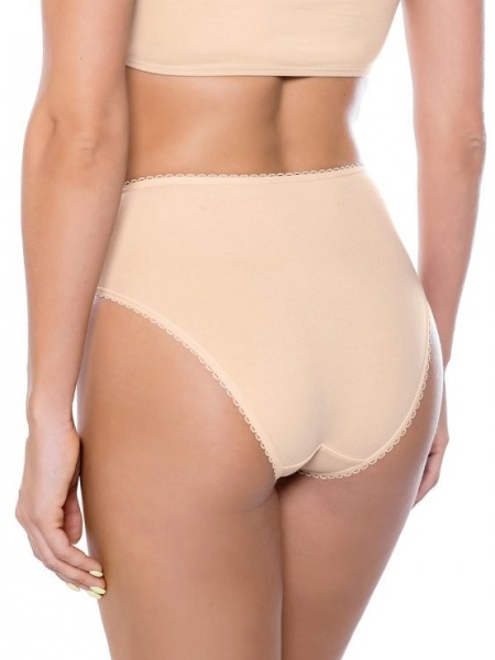 166957 Трусы №2003 Alla buone (1)