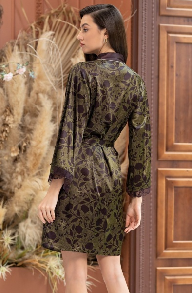 177414 Халат Mia 4013 Electra (1)