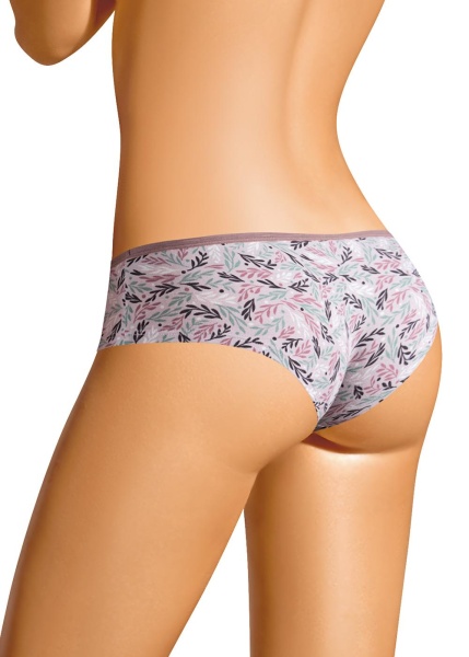 173081 Трусы женские CLE SH990/2 (1)