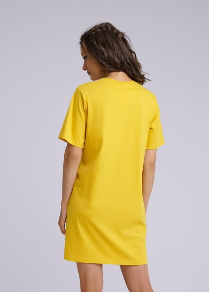 177103 Платье женское CLE LDR13-1065/1 (1)