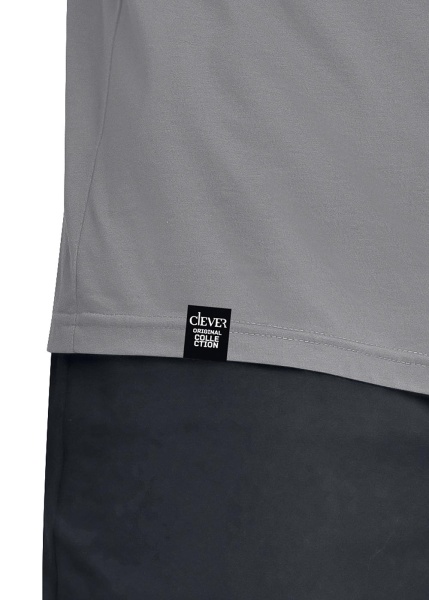 177515 Комплект мужской CLE MHP431722/1 (2)