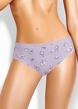 Трусы бразилиано для женщин Clever 185841
