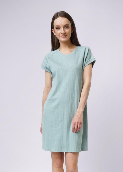 176502 Платье женское CLE LDR13-300 (3)