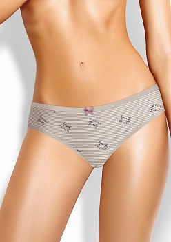 Трусы бикини для женщин Clever 173725