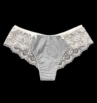 Трусы бразилиано для женщин Belio ci 162833