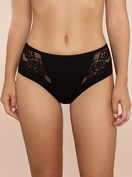 Трусы слипы для женщин Alla Buone 172612