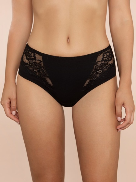 172612 Трусы №2210 Alla buone