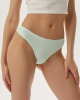 176312 Трусы жен.Б_MINIMI BO211 String (6)
