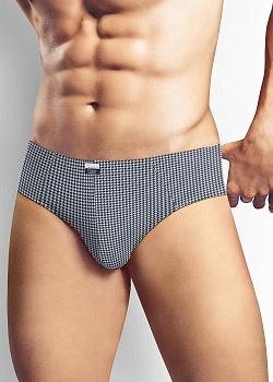 Трусы слипы для мужчин Clever 171661