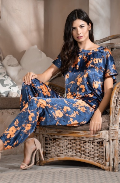 172909 Комплект Mia 3825 Qiara (2)