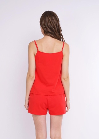 170385 Комплект женский CLE LSET11-933 (1)