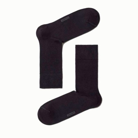 126330 Носки мужские Diwari Classic 08 000 (3)