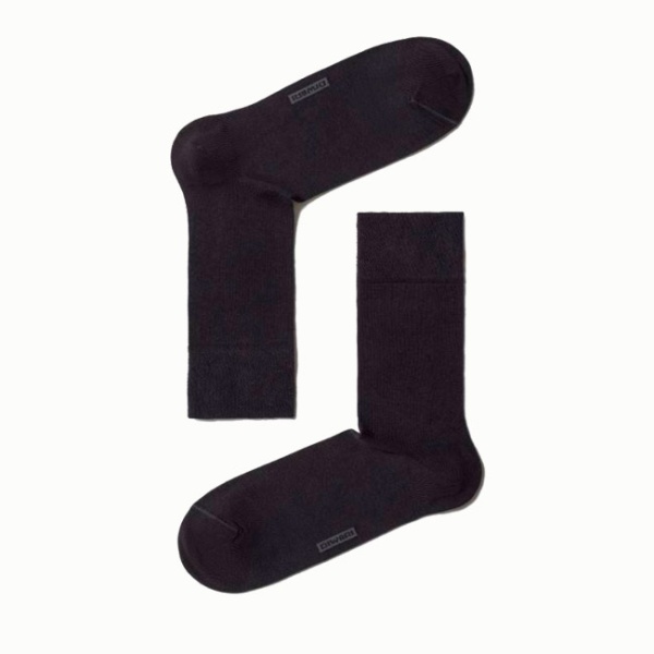 126330 Носки мужские Diwari Classic 08 000 (3)