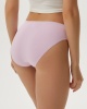 176314 Трусы жен.Б_MINIMI BO221 Slip (5)