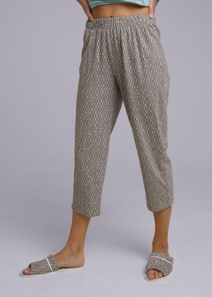 177855 Комплект женский CLE LP24-1089/1 (3)