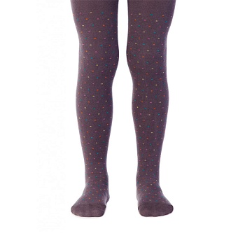 Колготки для девочек CONTE-KIDS 153677