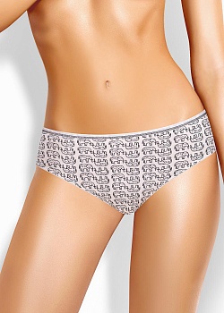 Трусы бикини для женщин Clever 180537