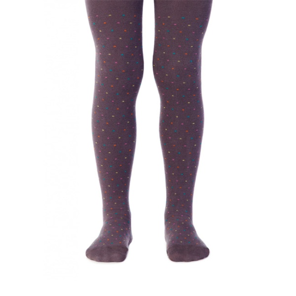 153677 Колготки CK Tip-Top 474