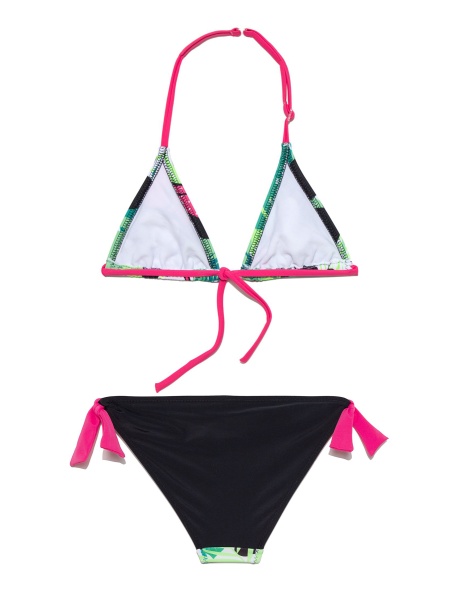 168008 ESLI Костюм купальный для девочек TROPICAL LOVE (1)