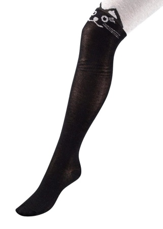 148626 Колг.д. CLE КД104 122-128 19-20