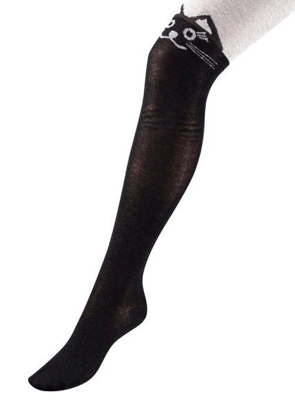 148626 Колг.д. CLE КД104 122-128 19-20