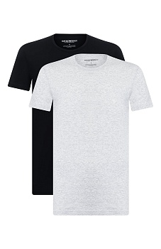 Футболка для мужчин Emporio Armani 162376