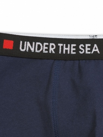 165494 BUHB4187(2) трусы для мальчиков (1)