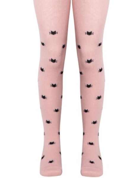 168003 Колготки CK Tip-Top 567 (3)