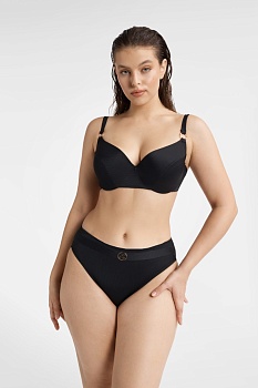 Купальник раздельный для женщин Esotiq 176257