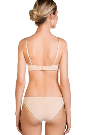 173310 Бюст MIO 7736 (3)