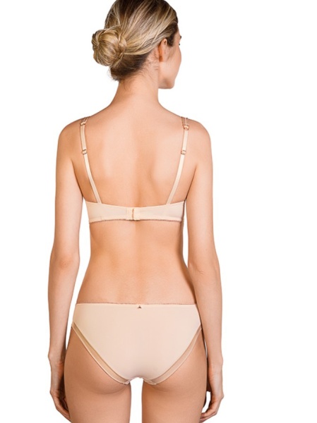 173310 Бюст MIO 7736 (3)