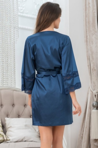 170946 Халат Mia 3793 Frida (1)