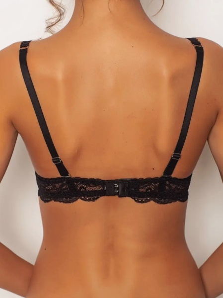 177686 Бюстгальтер LS 1203 (1)