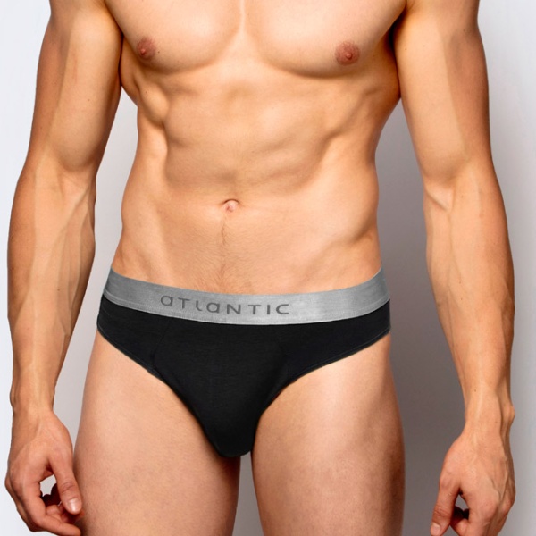 125773 Трусы муж. BMP-013