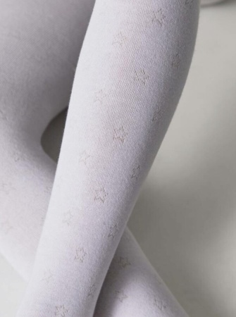 176765 Колготки CK Class 650 (2)